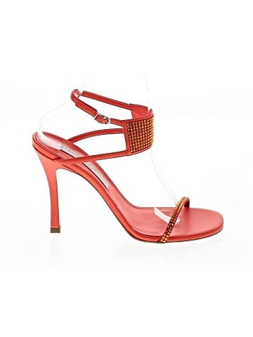 Stella McCartney Sandals (view 1)