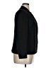 Kasper Black Blazer Size 16 Petite - photo 4