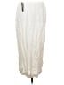 Lulus Ivory Formal Skirt Size S - photo 2