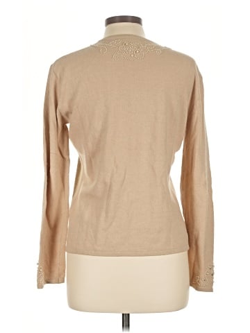 DressBarn Cardigan (view 2)