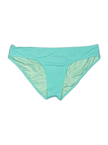 Victoria's Secret Swimsuit Bottoms (view 1)