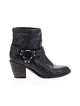 FRYE Ankle Boots (view 1)
