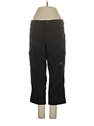 Eddie Bauer Active Pants (view 1)
