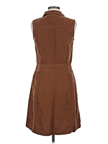 Jones New York Sport Casual Dress (view 2)