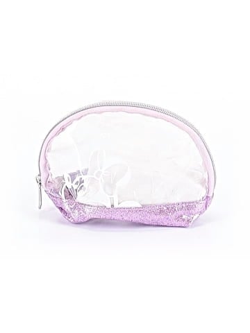 Disney Makeup Bag (view 1)