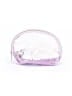 Disney Purple Makeup Bag One size - photo 1