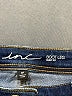 Inc Denim Blue Jeans Size 6 (petite) - photo 7