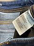 Inc Denim Blue Jeans Size 6 (petite) - photo 8