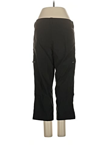 Eddie Bauer Active Pants (view 2)
