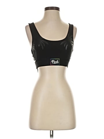 Victoria's Secret Pink Sports Bra (view 1)