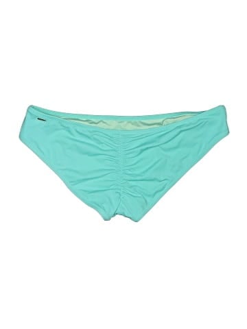 Victoria's Secret Swimsuit Bottoms (view 2)