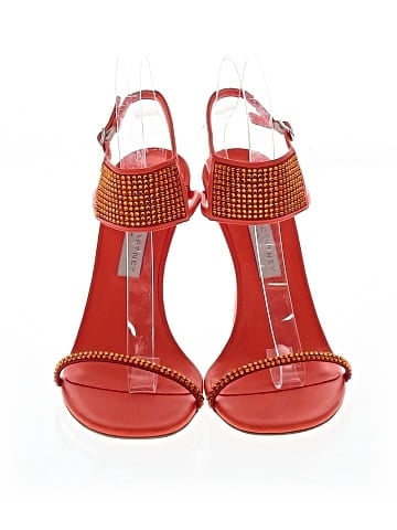 Stella McCartney Sandals (view 2)