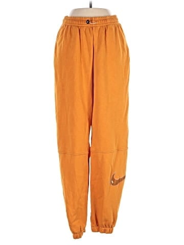 Nike Track Pants (view 1)