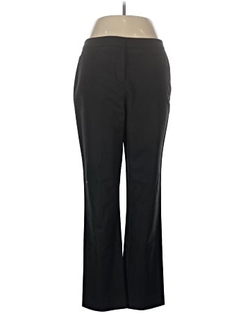 Charter Club Dress Pants (view 1)