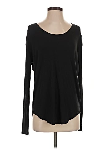 Athleta Cardigan (view 1)