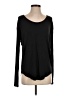 Athleta Black Cardigan Size S - photo 1