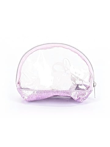 Disney Makeup Bag (view 2)