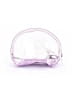 Disney Purple Makeup Bag One size - photo 2