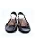 Me Too Black Heels Size 7 - photo 2