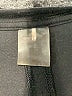 Calia Black Active T-Shirt Size M - photo 7