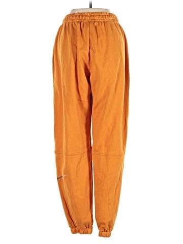 Nike Track Pants (view 2)