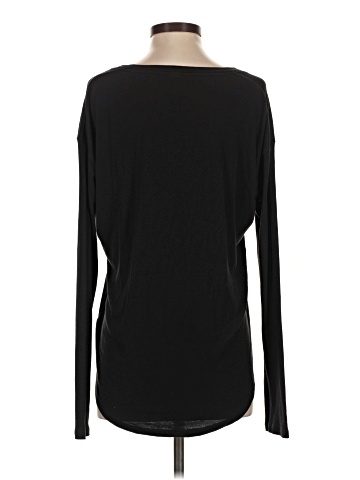 Athleta Cardigan (view 2)