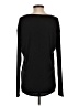Athleta Black Cardigan Size S - photo 2