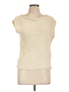 Modern Citizen Sweater Vest