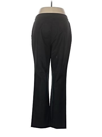 Charter Club Dress Pants (view 2)