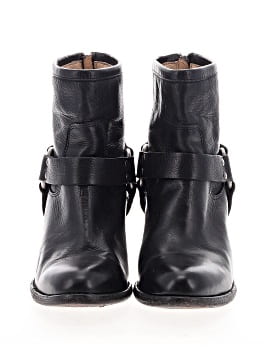 FRYE Ankle Boots (view 2)