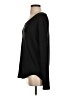 Athleta Black Cardigan Size S - photo 5