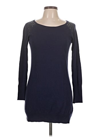 Esprit Pullover Sweater (view 1)