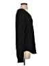 Athleta Black Cardigan Size S - photo 4