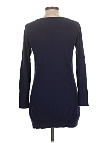 Esprit Pullover Sweater (view 2)