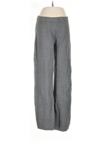 Gap Casual Pants (view 1)