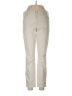 NYDJ Tan Jeans Size 8 - photo 1