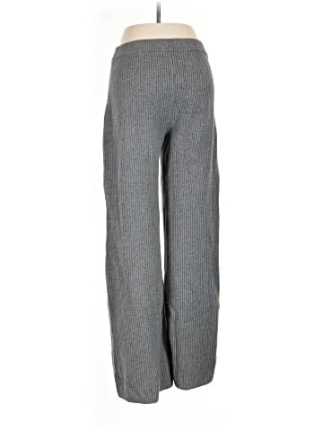 Gap Casual Pants (view 2)