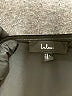 Lulus Black Cocktail Dress Size L - photo 7