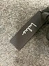 Lulus Black Cocktail Dress Size L - photo 8