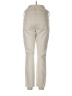 NYDJ Tan Jeans Size 8 - photo 2