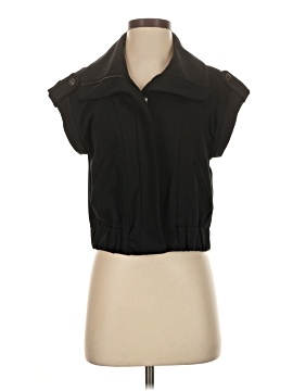 Kenneth Cole Reaction Vest