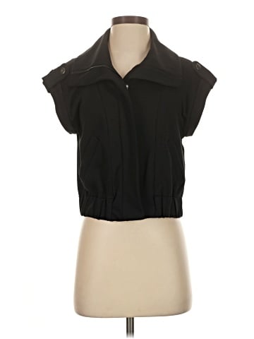 Kenneth Cole REACTION Vest (view 1)