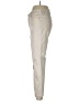 NYDJ Tan Jeans Size 8 - photo 5