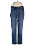 Kut from the Kloth Stars Blue Jeans Size 0 - photo 1