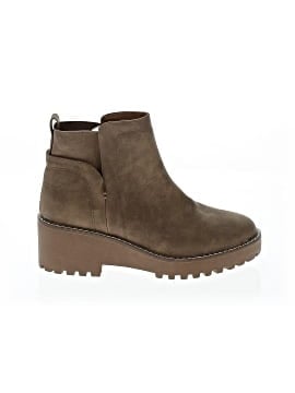 Dv By Dolce Vita Ankle Boots