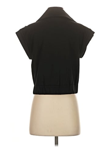 Kenneth Cole REACTION Vest (view 2)