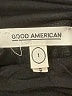 Good American Black Bodysuit Size Sm (1) - photo 3