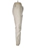 NYDJ Tan Jeans Size 8 - photo 4