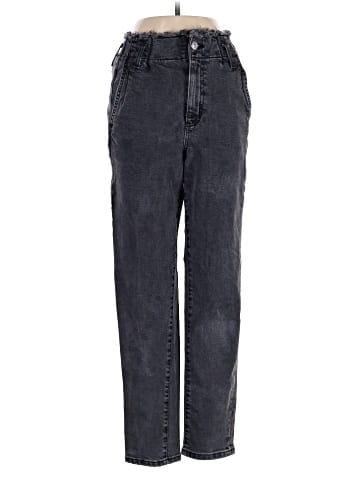 Garage Jeans (view 1)