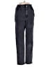 Garage Blue Jeans Size 00 - photo 1